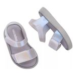 Mini Melissa Jump Bb 32834
