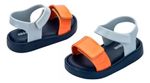 Mini Melissa Jump Bb 32834