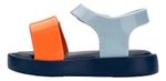 Mini Melissa Jump Bb 32834