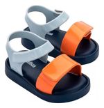 Mini Melissa Jump Bb 32834