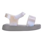 Mini Melissa Jump Bb 32834