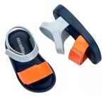 Mini Melissa Jump Bb 32834