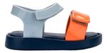 Mini Melissa Jump Bb 32834