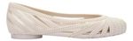 Melissa Femme Classy
