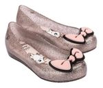 Mini Melissa Ultragirl Infantil
