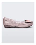 Mini Melissa Ultragirl Infantil