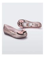 Mini Melissa Ultragirl Infantil