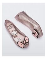 Mini Melissa Ultragirl Infantil