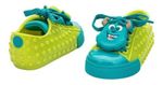 Tenis Mini Melissa Polibolha Baby Disney 33956