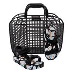 Mini Melissa Playtime Bb- 35690