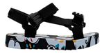 Mini Melissa Playtime Bb- 35690