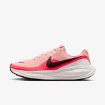 Tenis Nike Revolution 8 Cod. 18083