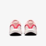 Tenis Nike Revolution 8 Cod. 18083