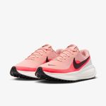 Tenis Nike Revolution 8 Cod. 18083