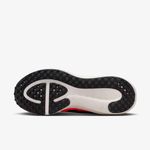 Tenis Nike Revolution 8 Cod. 18083