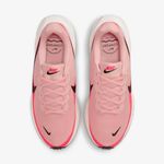 Tenis Nike Revolution 8 Cod. 18083