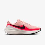 Tenis Nike Revolution 8 Cod. 18083