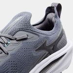 Tenis Mizuno Sunrise Cod. 18082