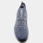 Tenis Mizuno Sunrise Cod. 18082