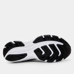 Tenis Mizuno Sunrise Cod. 18082