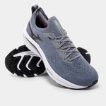 Tenis Mizuno Sunrise Cod. 18082