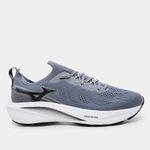 Tenis Mizuno Sunrise Cod. 18082