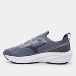 Tenis Mizuno Sunrise Cod. 18082