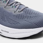 Tenis Mizuno Sunrise Cod. 18082