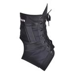 Tornozeleira Poker Ajustavel Cod. 527