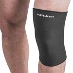 Joelheira Poker Lisa Neoprene Cod. 13741