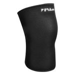 Joelheira Poker Lisa Neoprene Cod. 13741