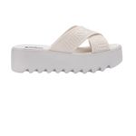 Chinelo Melissa M Lover Cr M-535