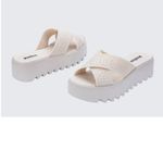 Chinelo Melissa M Lover Cr M-535