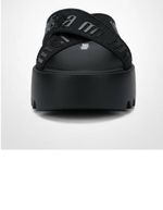Chinelo Melissa M Lover Cr M-534