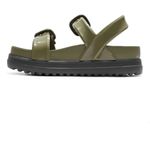 Sandalia Melissa Cozy Sanda M-533