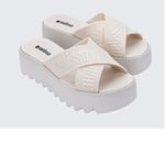Chinelo Melissa M Lover Cr M-535