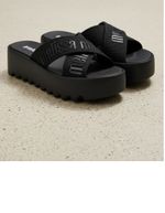 Chinelo Melissa M Lover Cr M-534