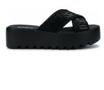 Chinelo Melissa M Lover Cr M-534