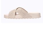 Chinelo Melissa Cozy Slide M- 528