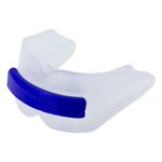 Protetor Bucal Poker Double Cod. 16694