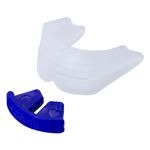 Protetor Bucal Poker Double Cod. 16694