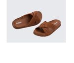 Chinelo Melissa Cozy Slide M-529
