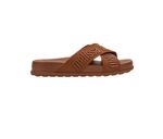 Chinelo Melissa Cozy Slide M-529