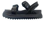 Sandalia Melissa Cozy Sanda M-532