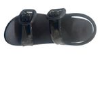 Sandalia Melissa Cozy Sanda M-532