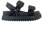 Sandalia Melissa Cozy Sanda M-532