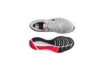 Tenis Nike Zoom Winflo 8 Cod. 15189
