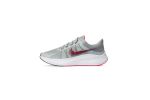 Tenis Nike Zoom Winflo 8 Cod. 15189