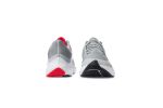 Tenis Nike Zoom Winflo 8 Cod. 15189