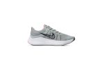 Tenis Nike Zoom Winflo 8 Cod. 15189